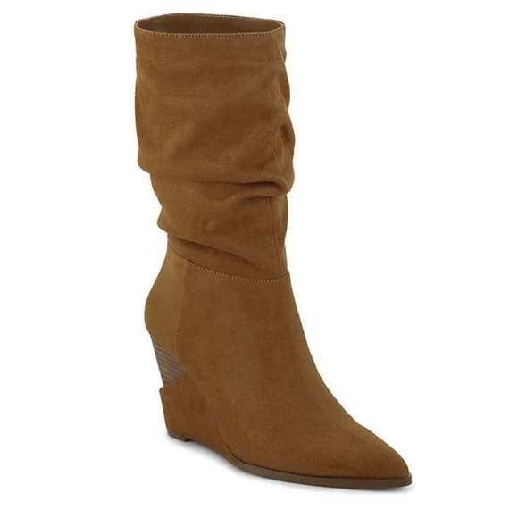 Jessica Simpson | Shoes | New Jessica 